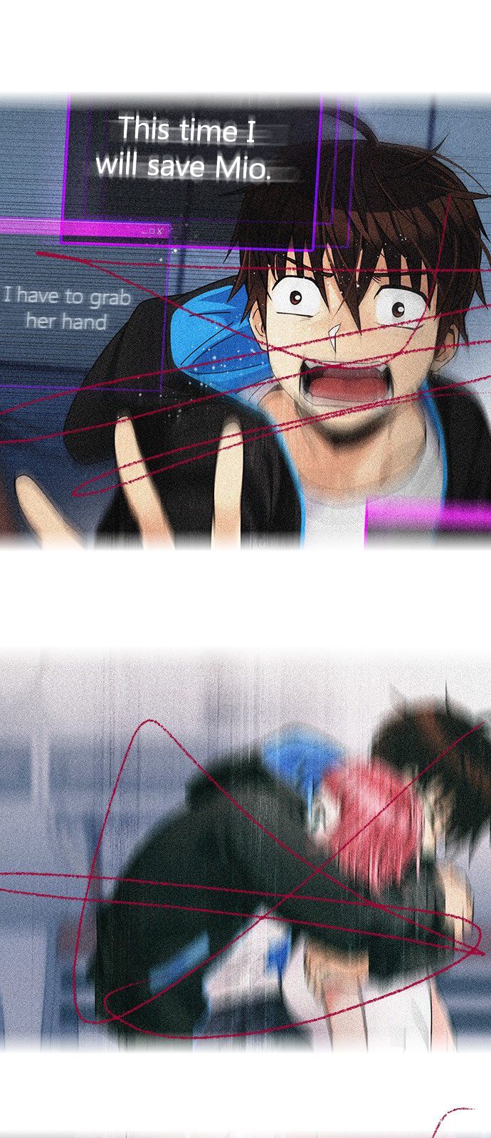 Page 23 of Chapter 284