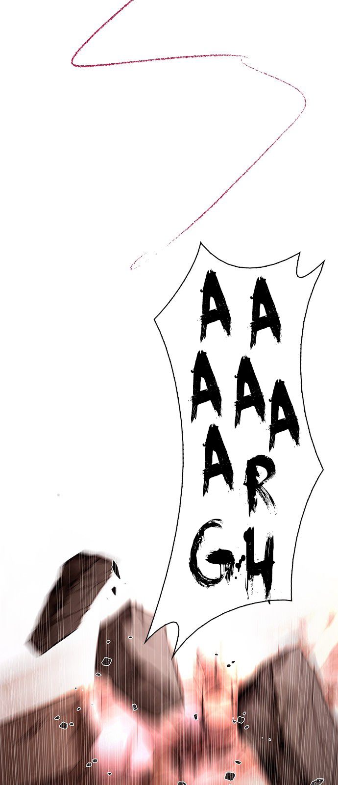 Page 25 of Chapter 284