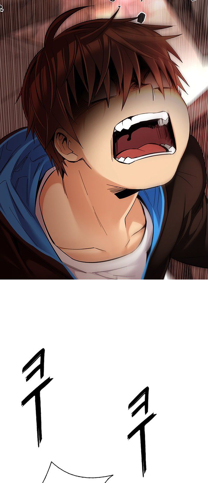 Page 26 of Chapter 284