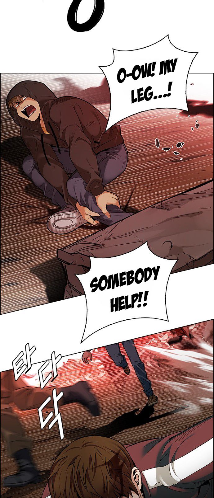 Page 28 of Chapter 284