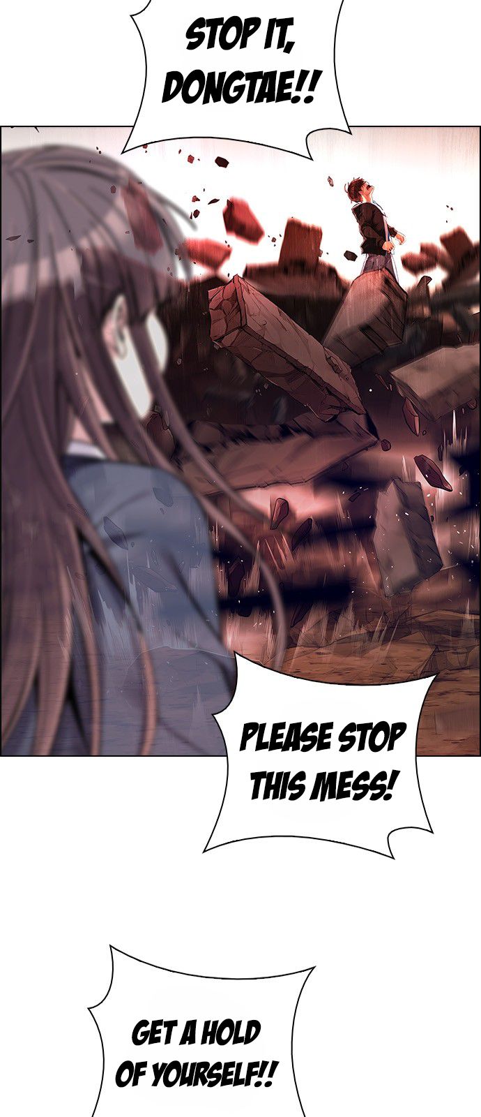 Page 30 of Chapter 284