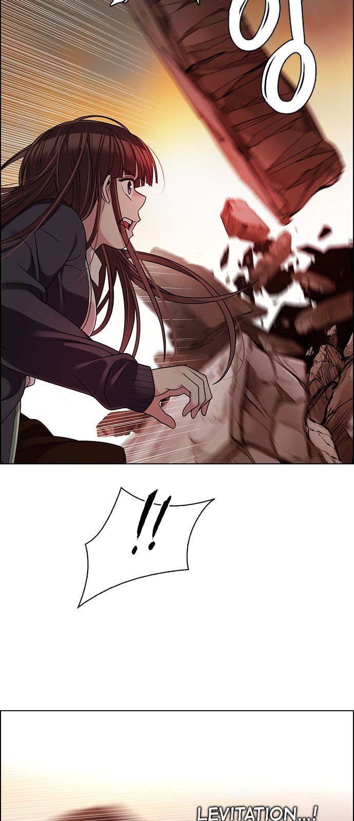 Page 36 of Chapter 284