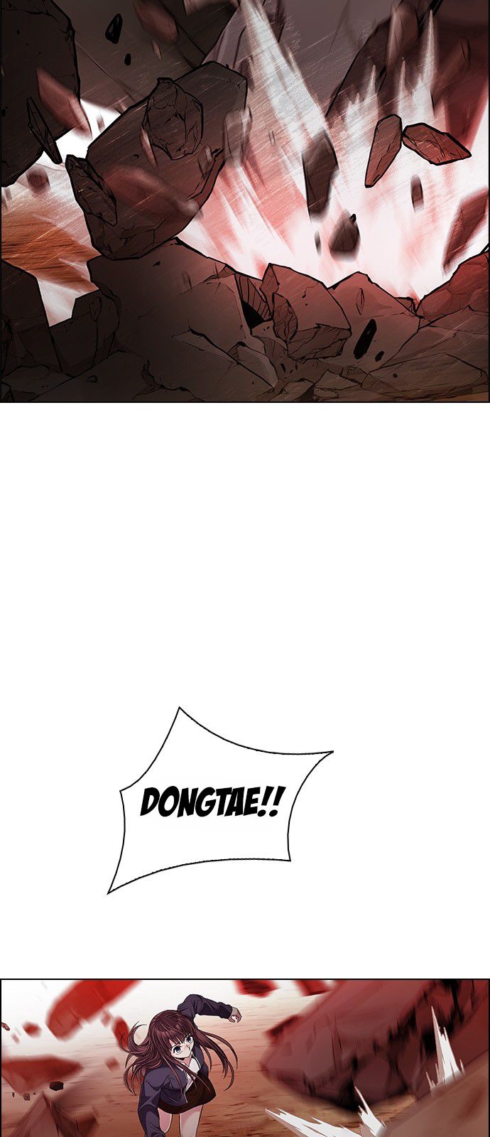 Page 38 of Chapter 284