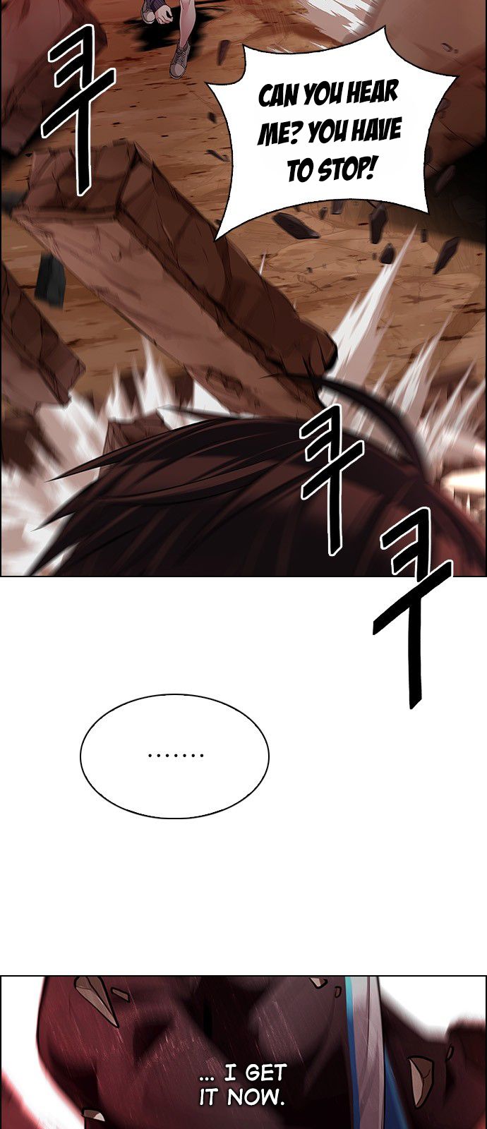Page 39 of Chapter 284
