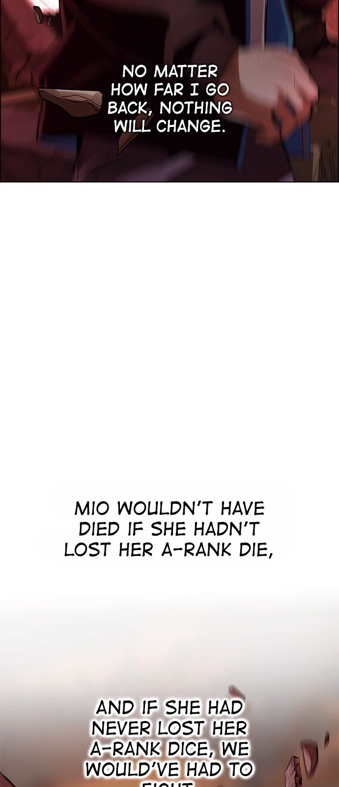 Page 40 of Chapter 284