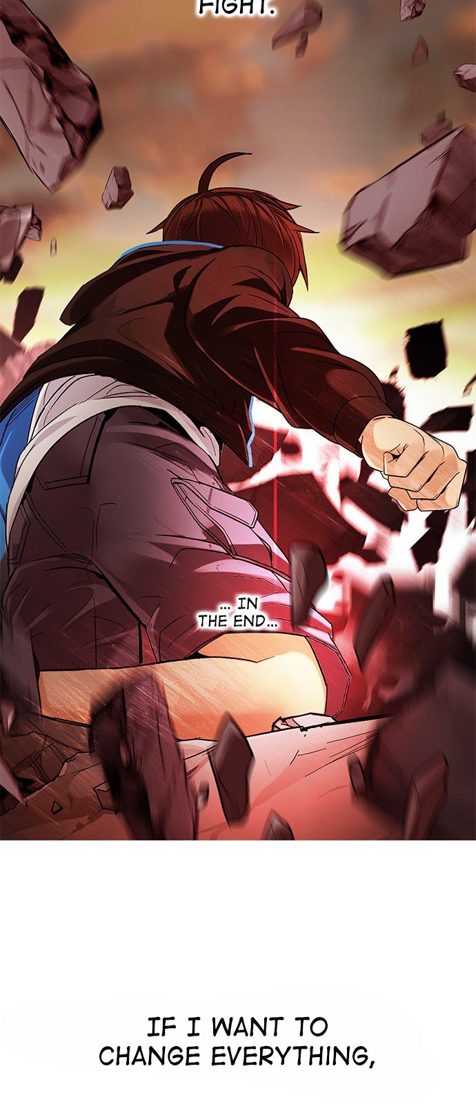Page 41 of Chapter 284