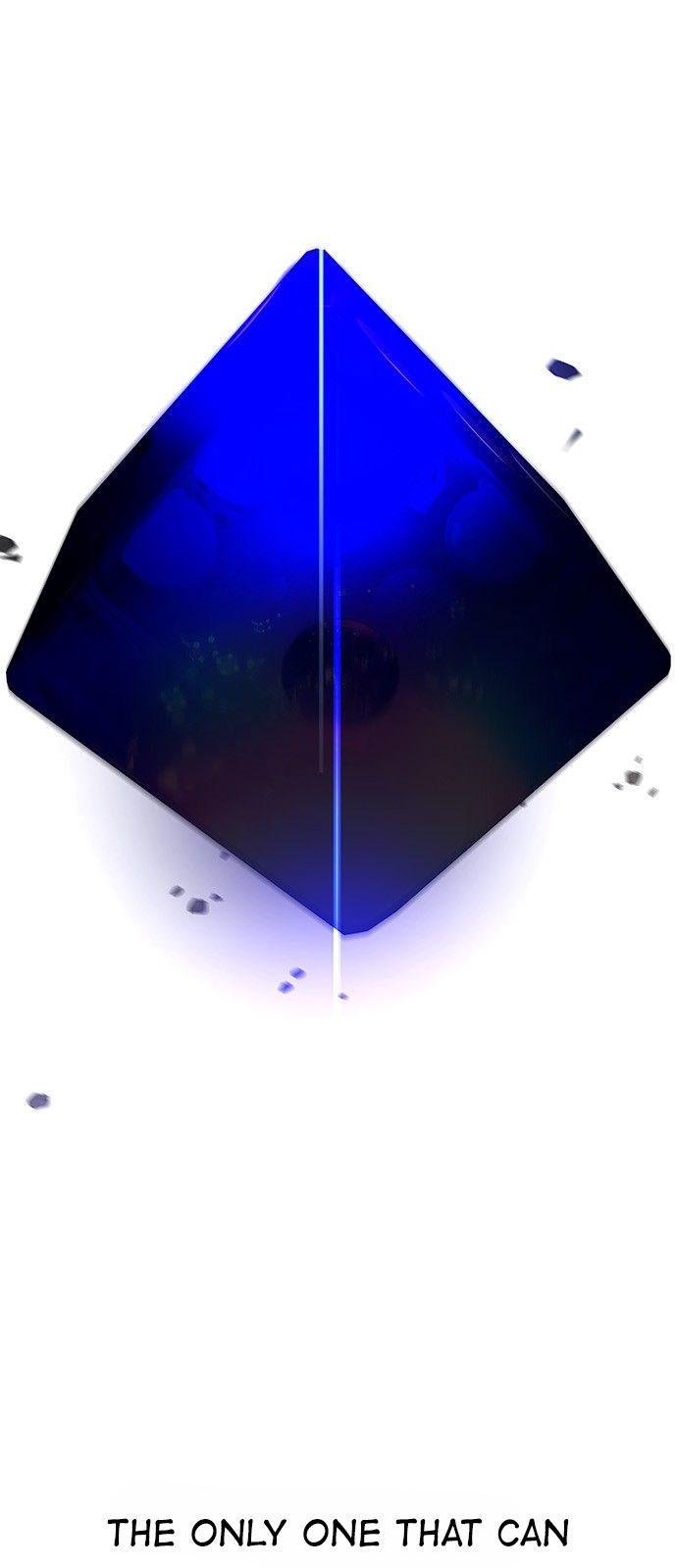 Page 42 of Chapter 284