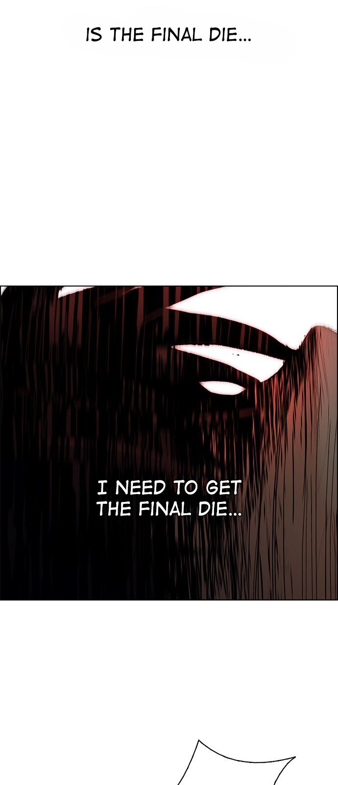 Page 43 of Chapter 284