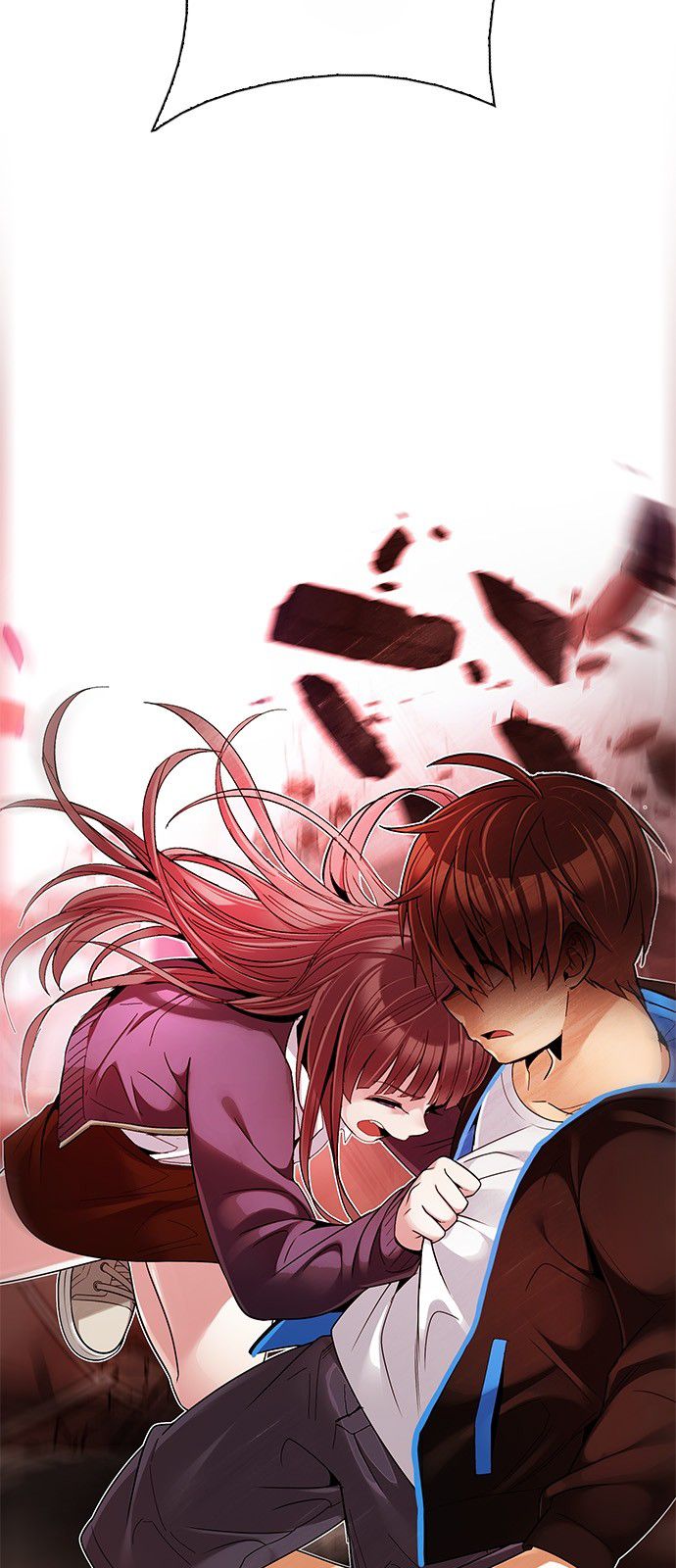 Page 46 of Chapter 284