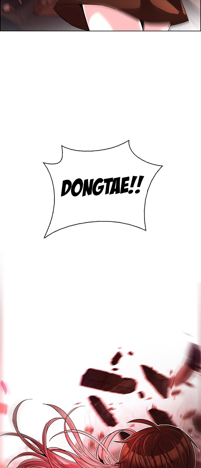 Page 2 of Chapter 285
