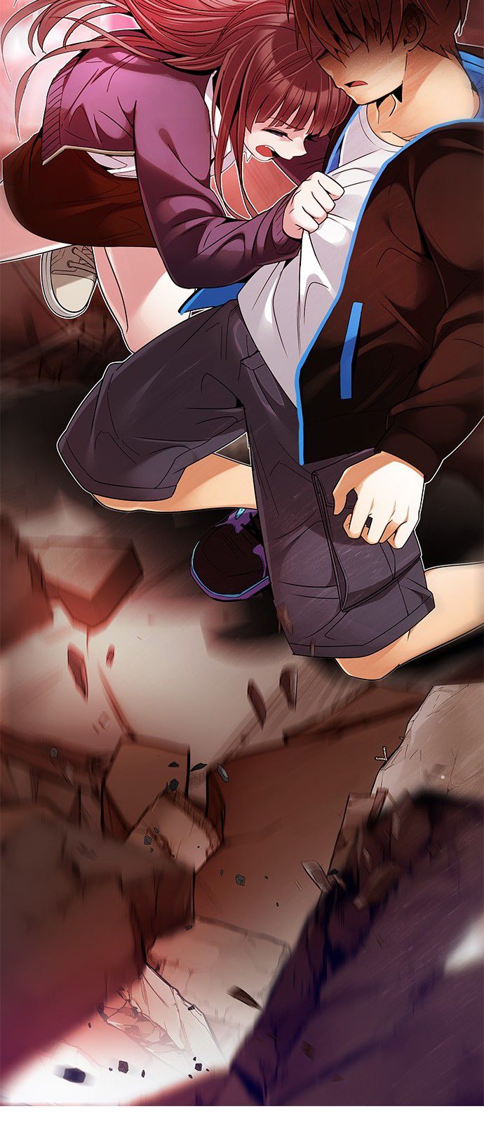 Page 3 of Chapter 285
