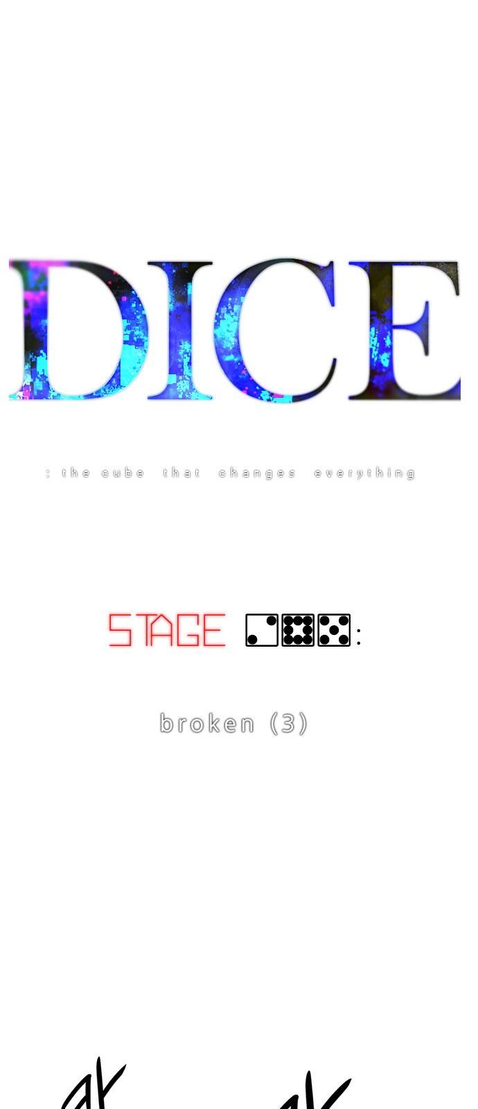 Page 4 of Chapter 285