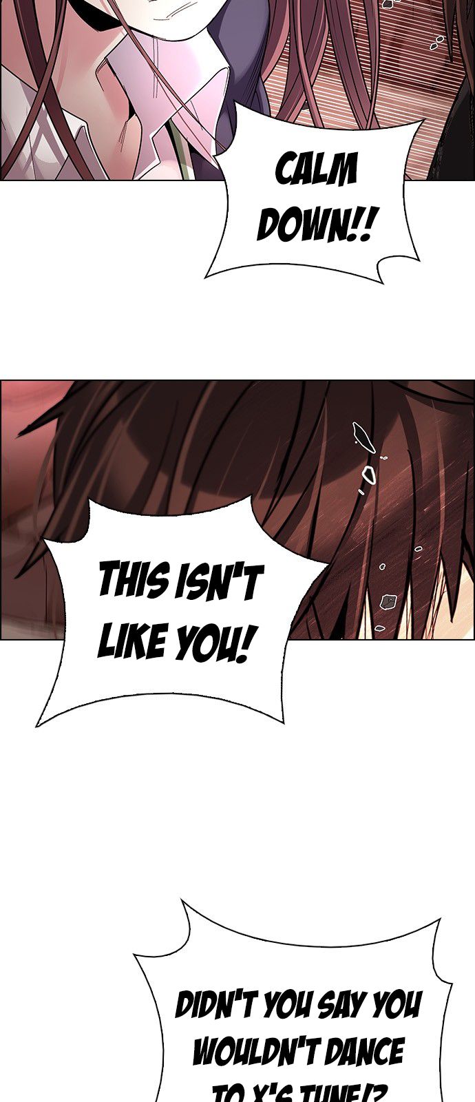 Page 6 of Chapter 285