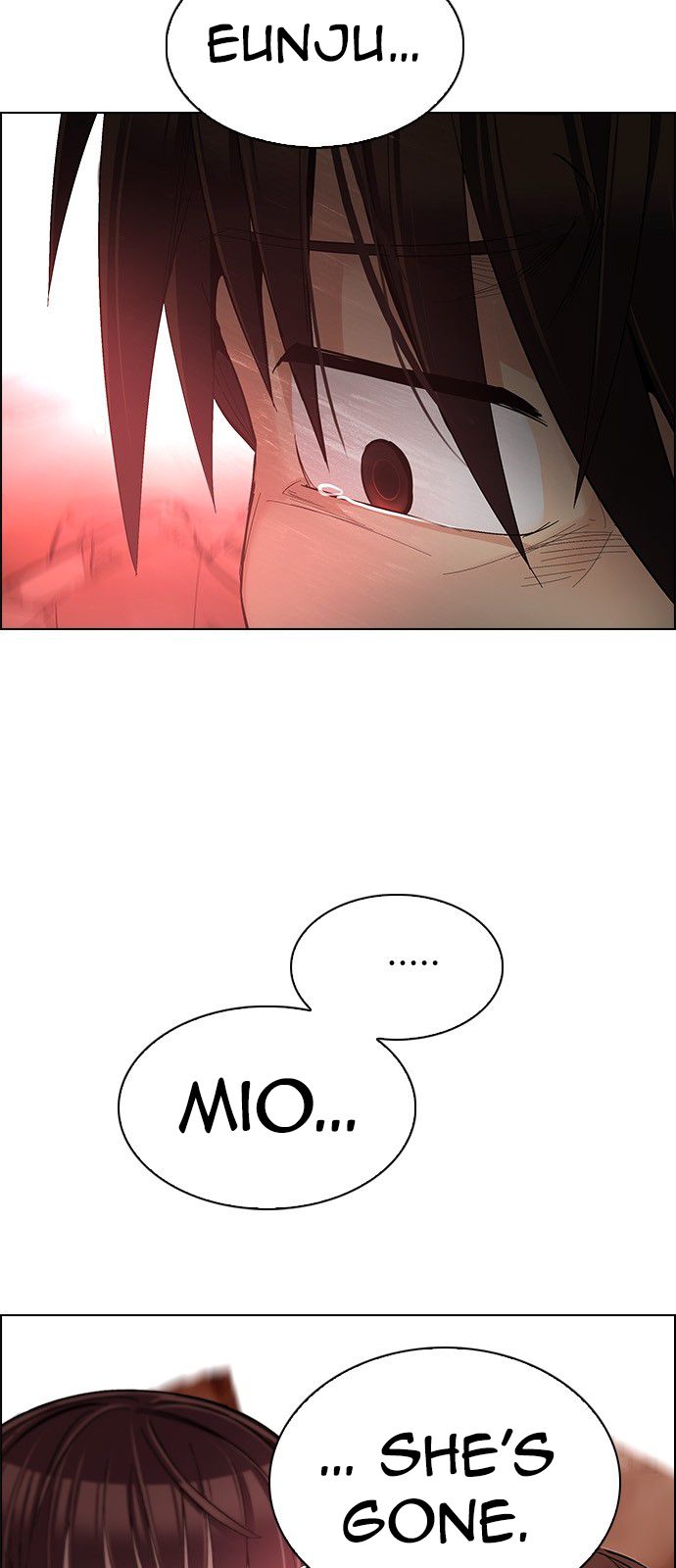 Page 9 of Chapter 285