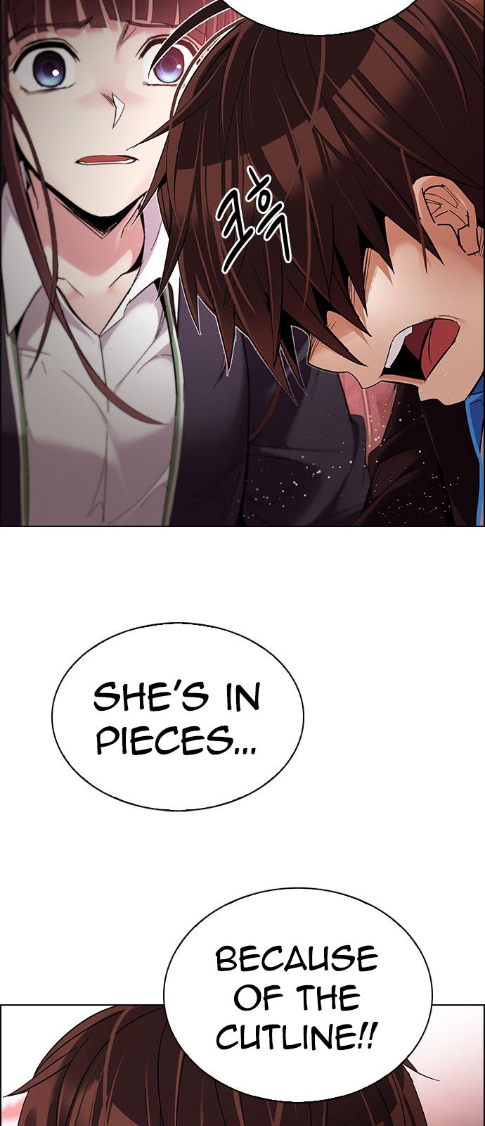 Page 10 of Chapter 285