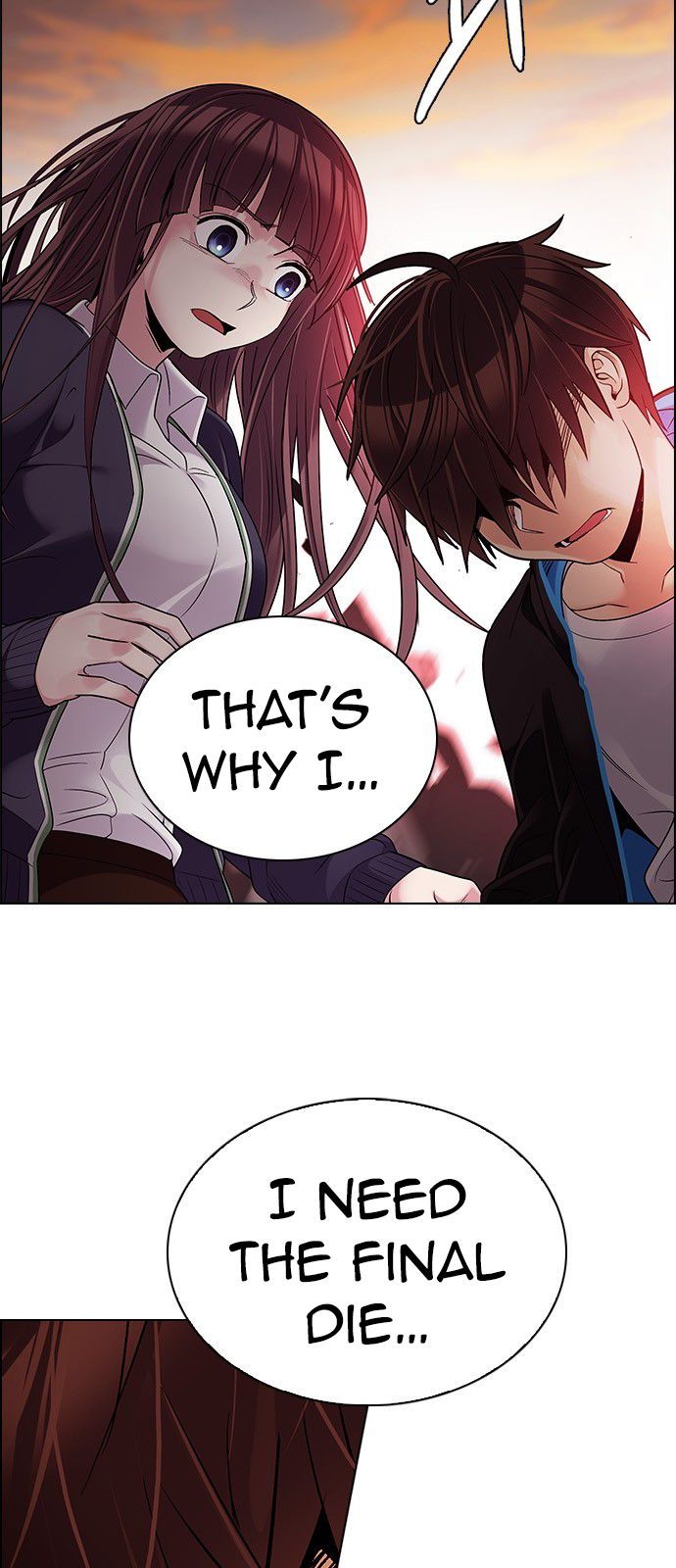 Page 14 of Chapter 285