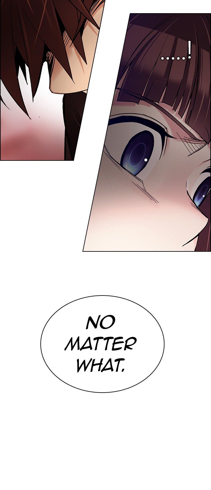 Page 15 of Chapter 285