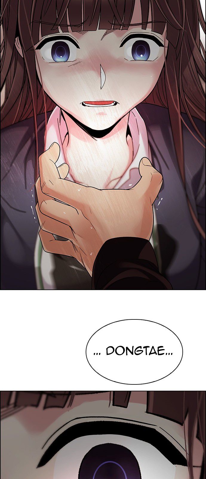 Page 20 of Chapter 285