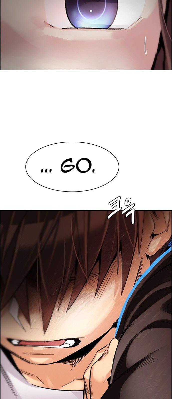 Page 21 of Chapter 285