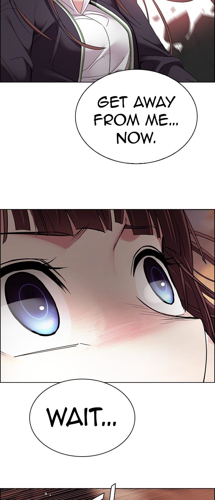Page 23 of Chapter 285