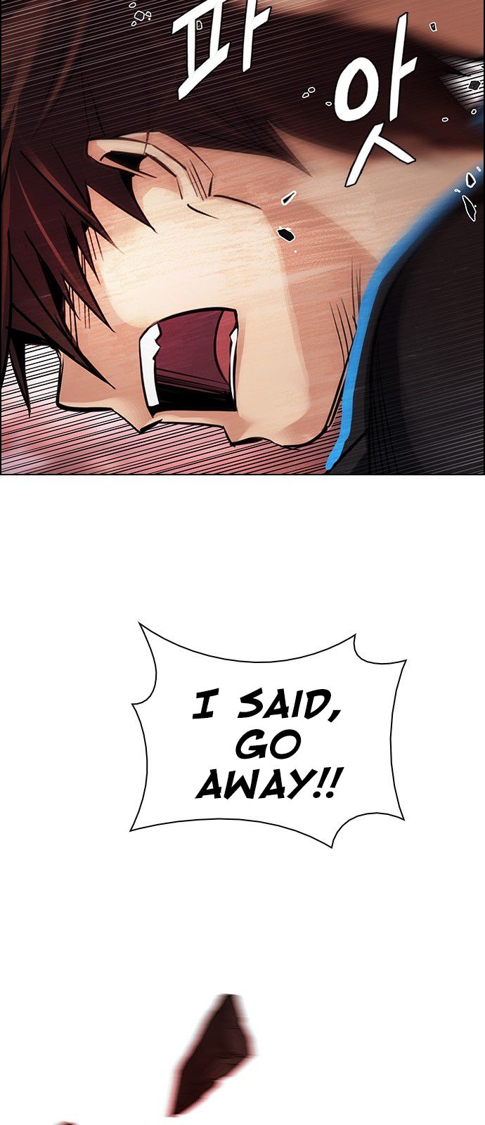 Page 24 of Chapter 285