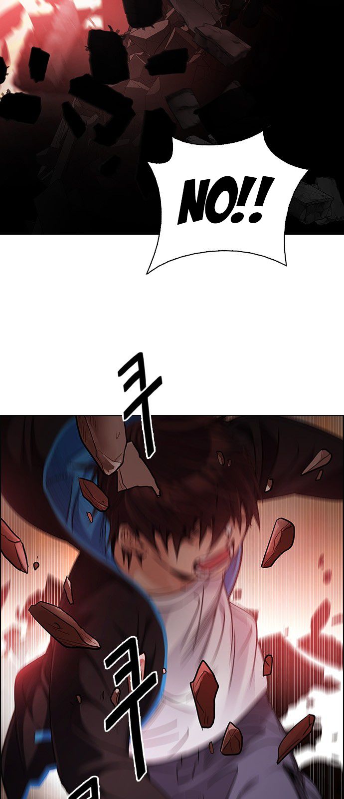 Page 28 of Chapter 285