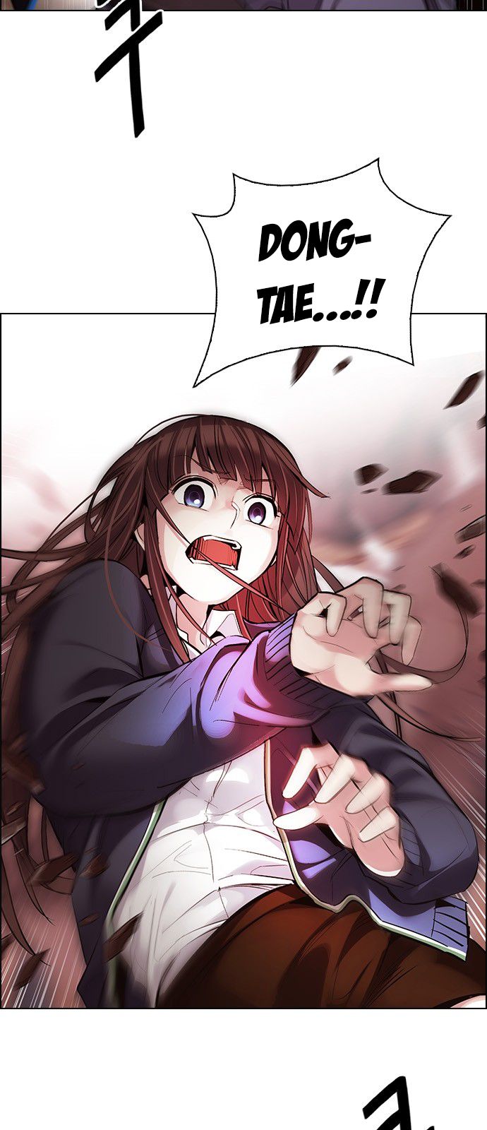 Page 29 of Chapter 285