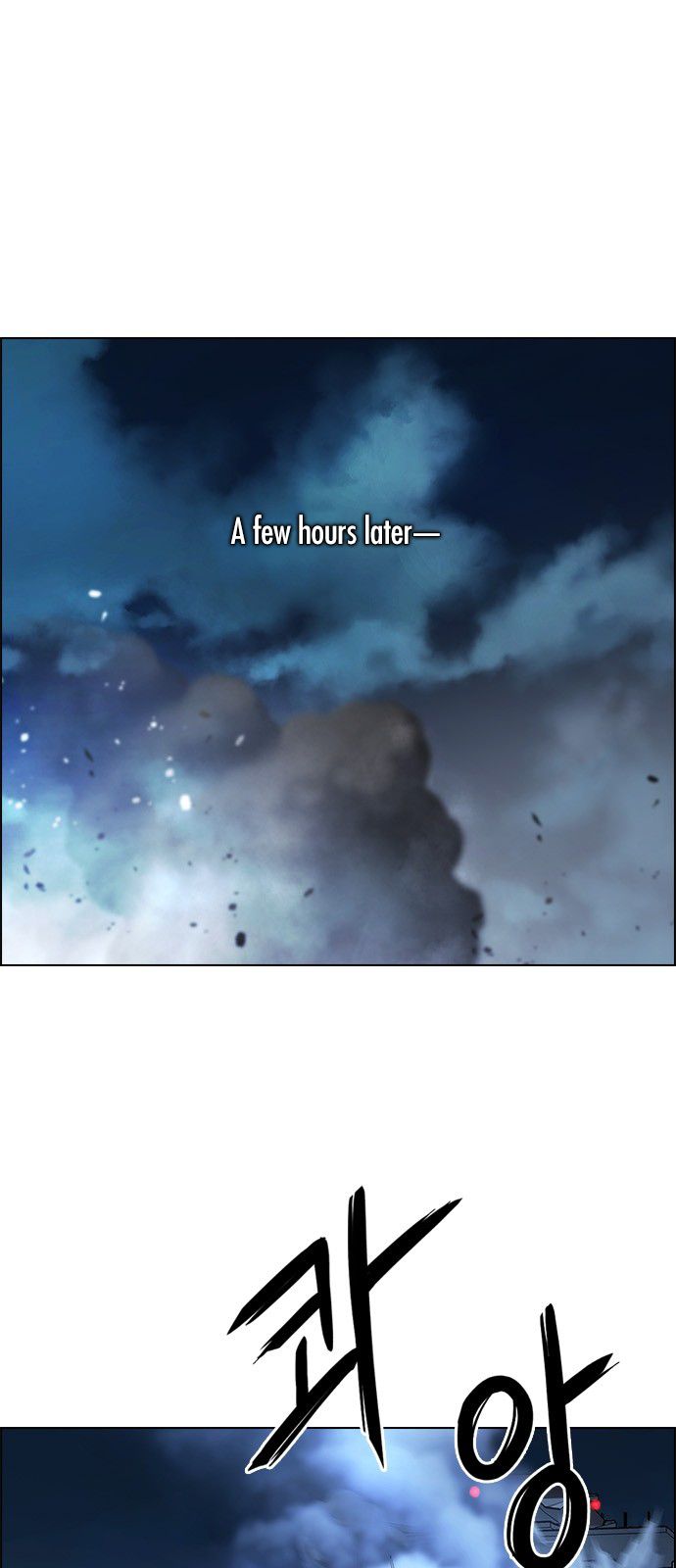 Page 31 of Chapter 285
