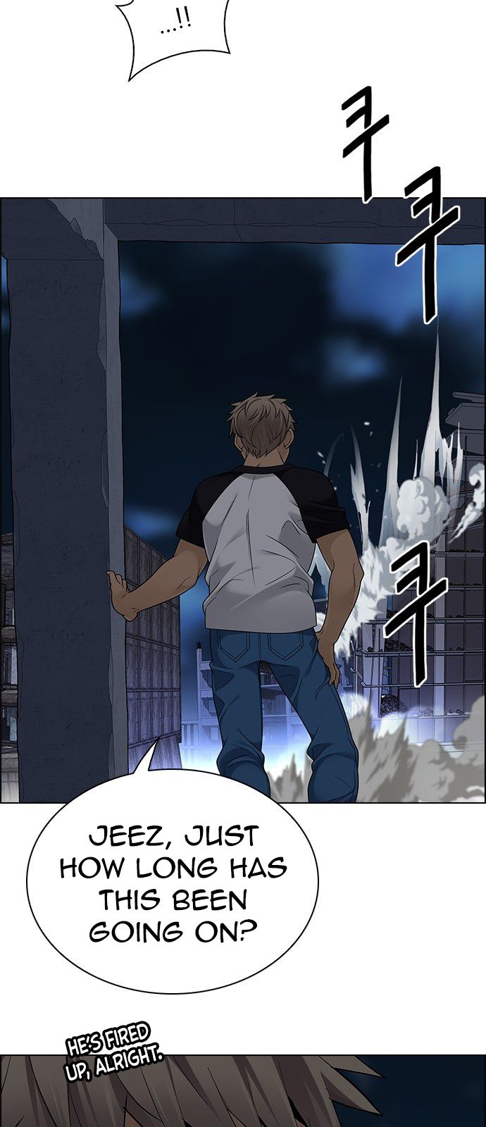 Page 34 of Chapter 285
