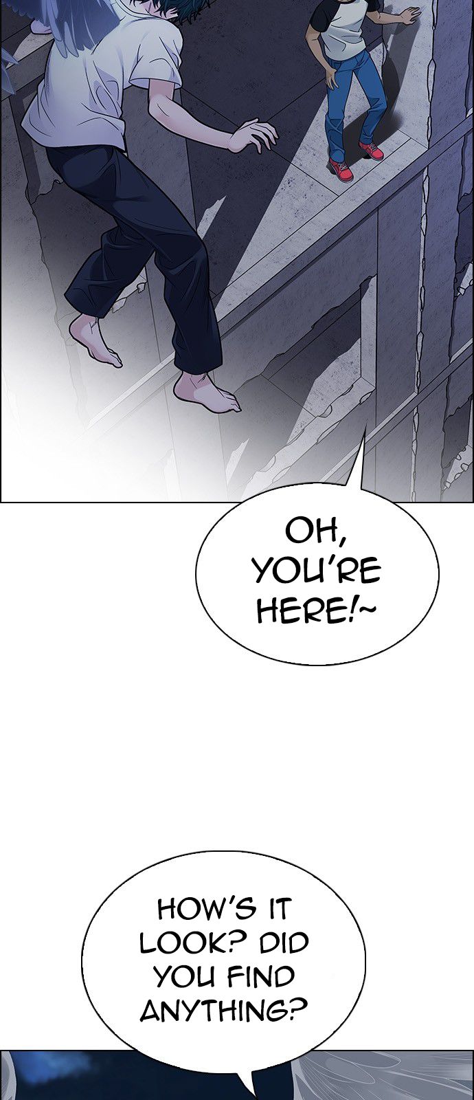 Page 36 of Chapter 285