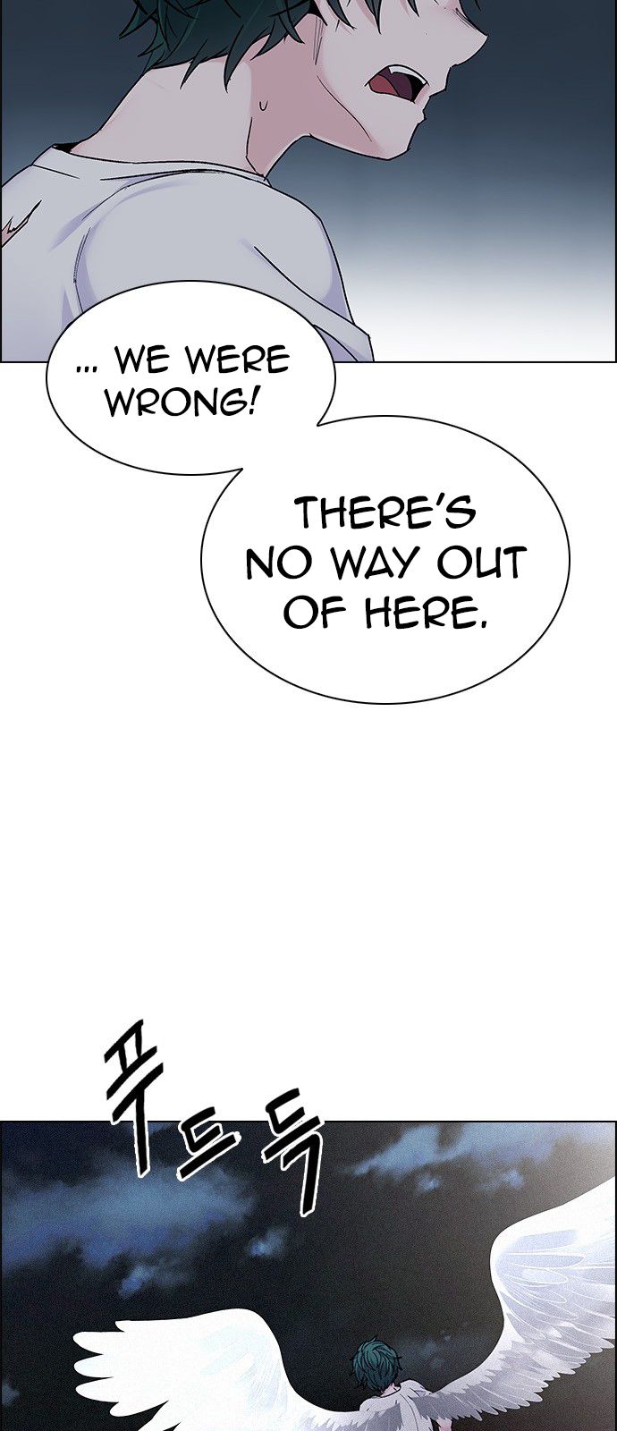Page 38 of Chapter 285