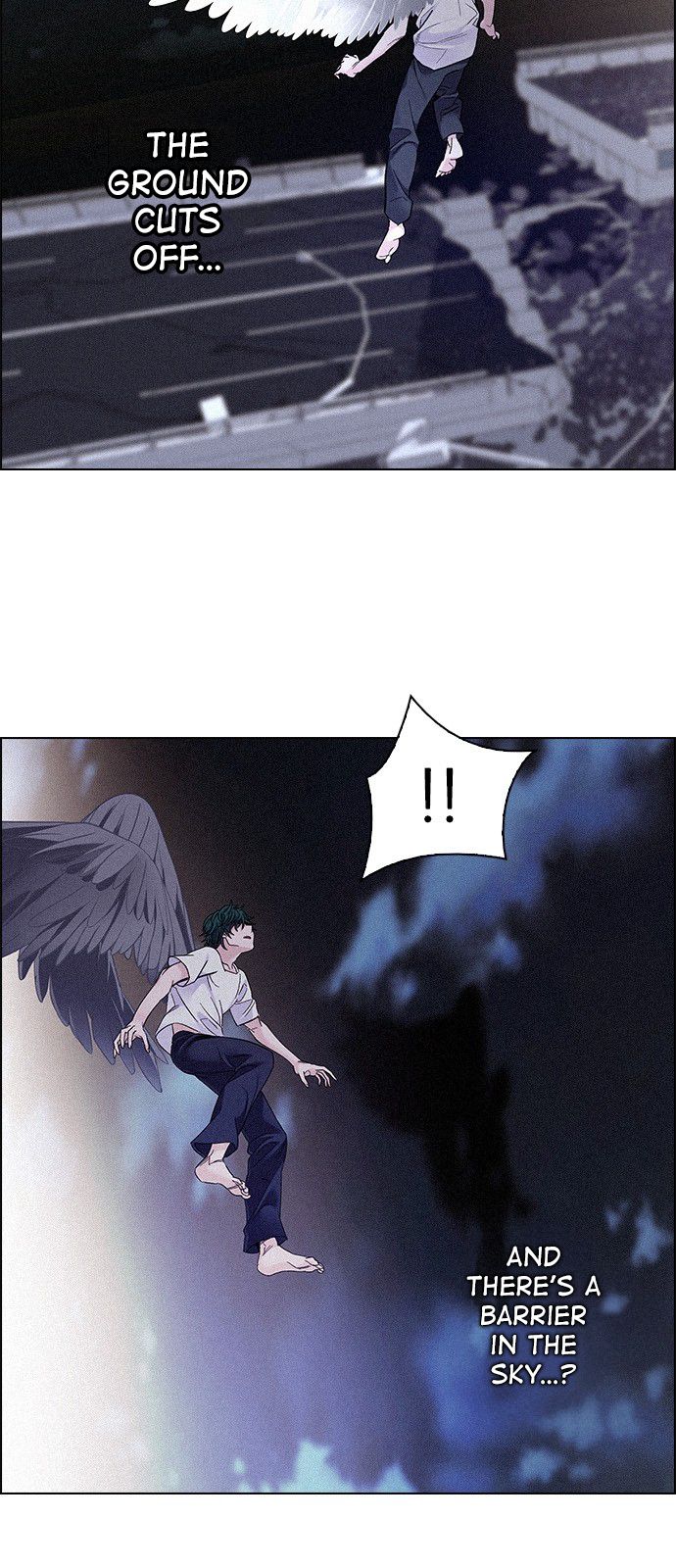 Page 39 of Chapter 285