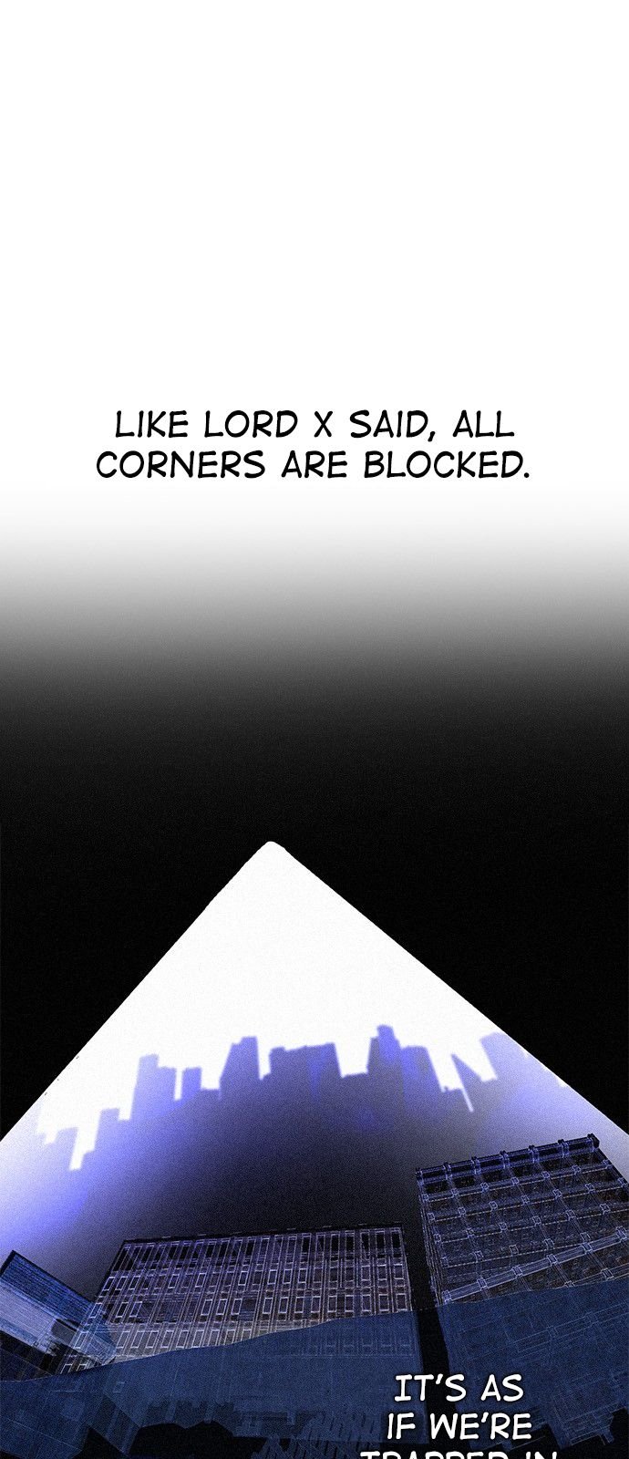 Page 40 of Chapter 285