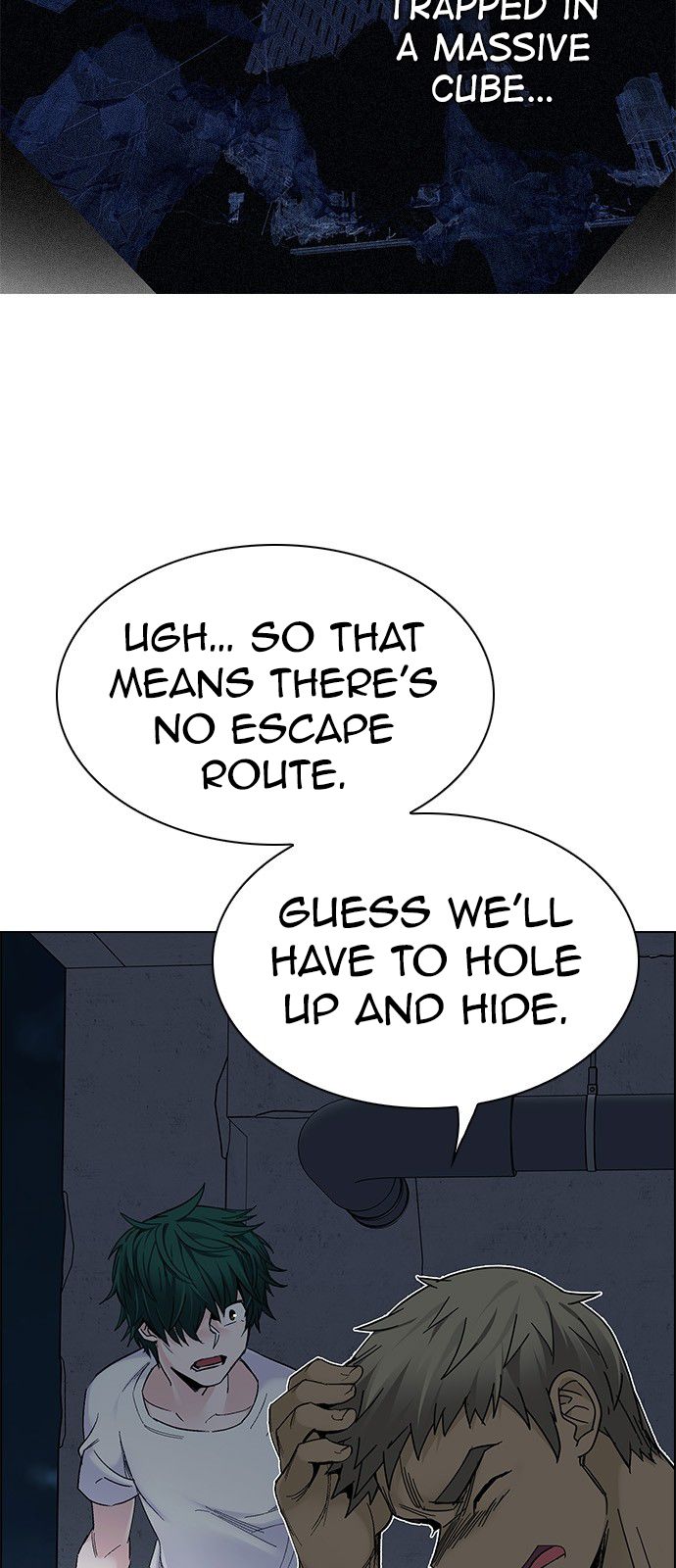 Page 41 of Chapter 285