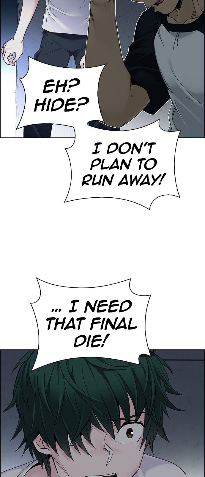 Page 42 of Chapter 285