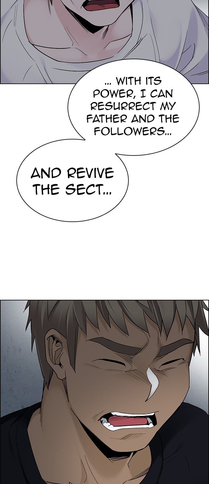 Page 43 of Chapter 285