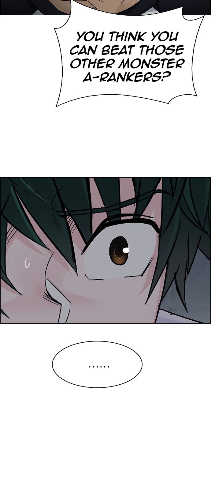 Page 44 of Chapter 285