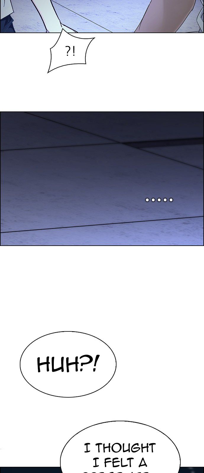 Page 46 of Chapter 285