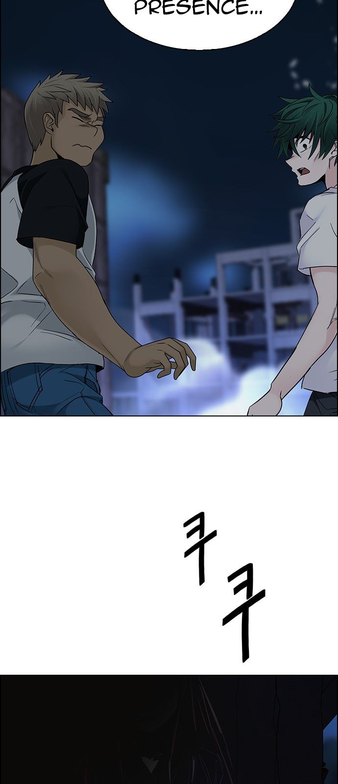 Page 47 of Chapter 285