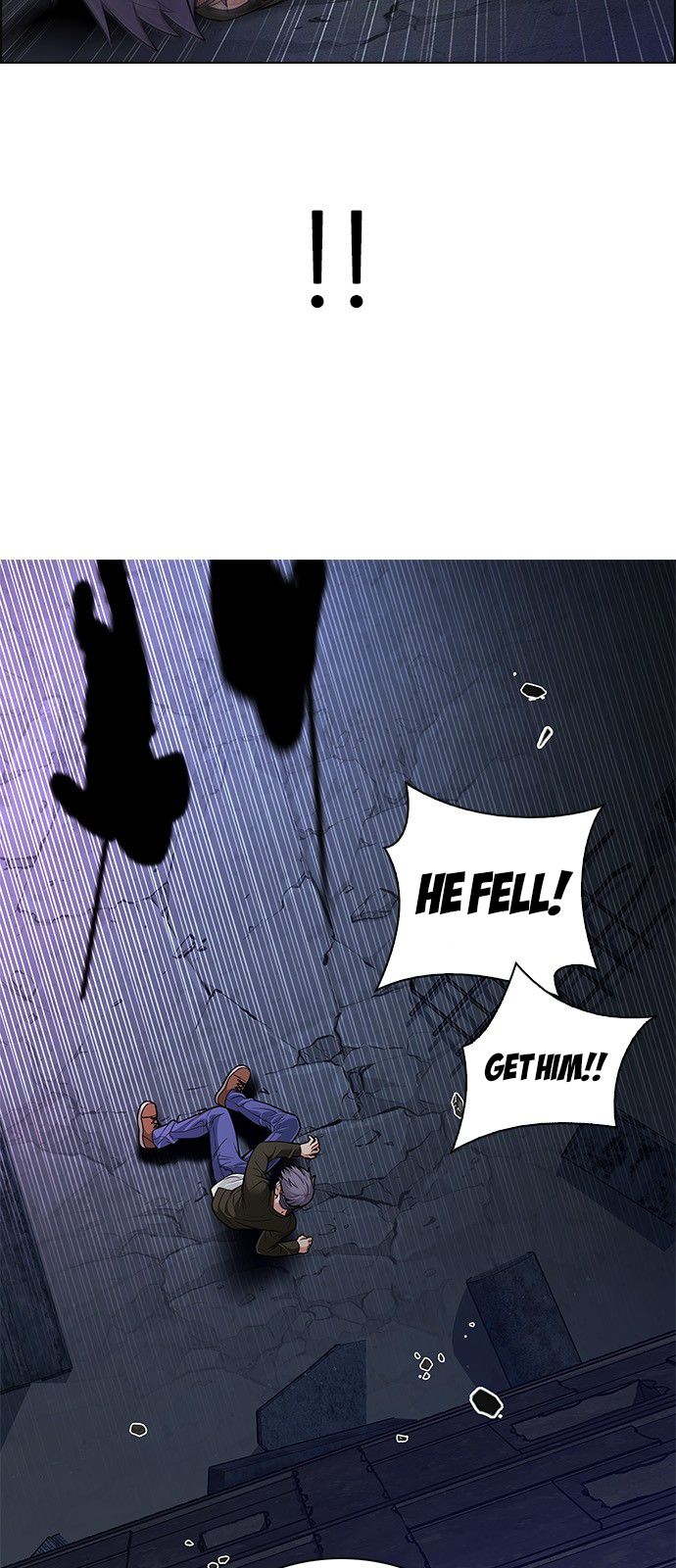 Page 6 of Chapter 286
