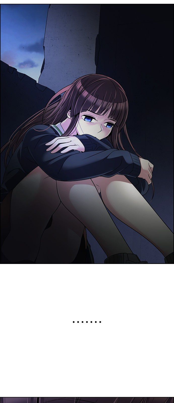 Page 8 of Chapter 286