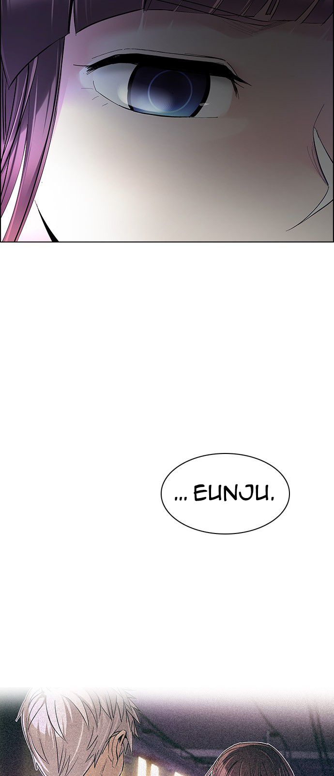 Page 9 of Chapter 286