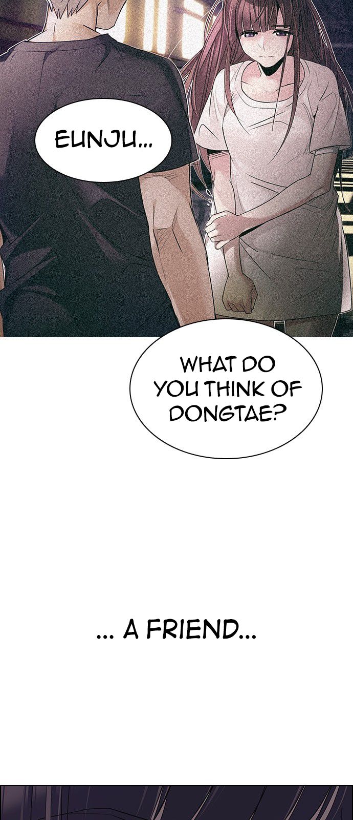 Page 10 of Chapter 286