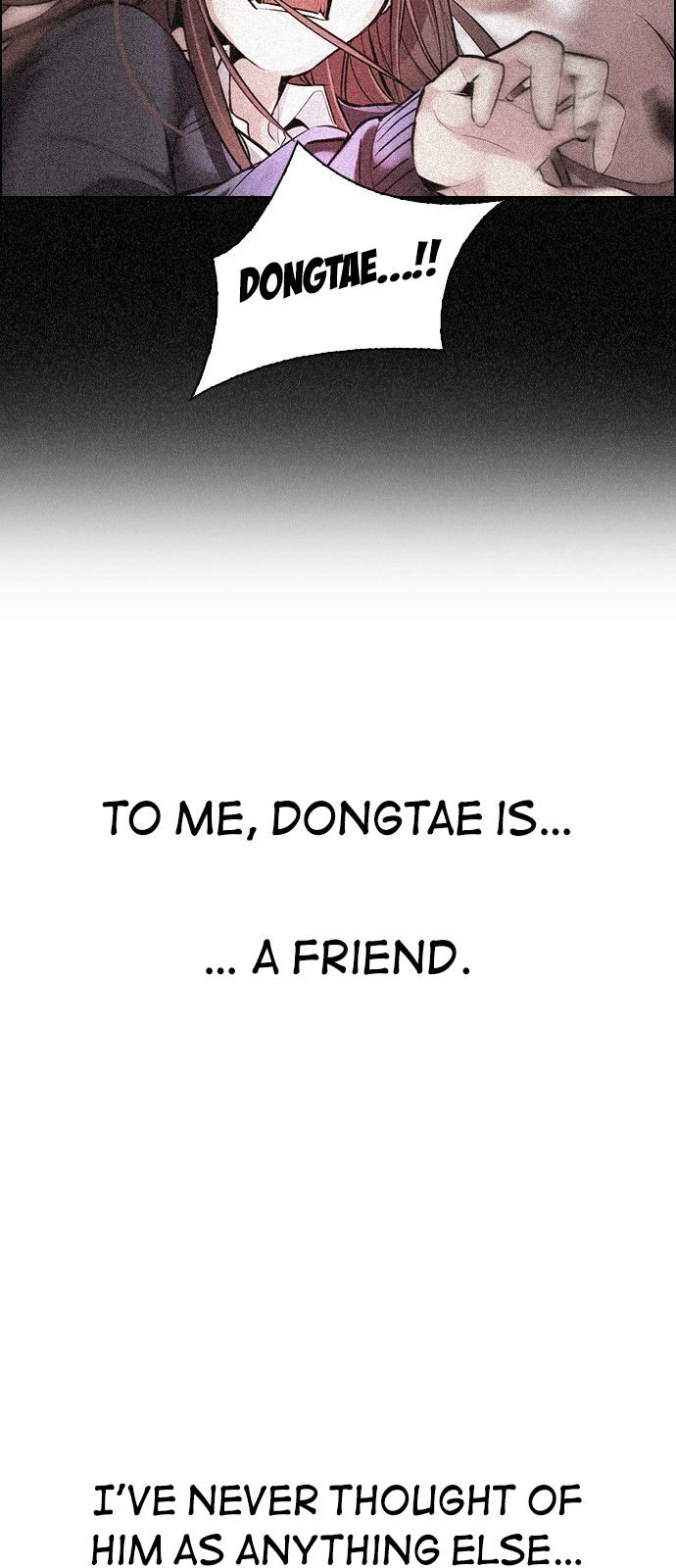 Page 13 of Chapter 286