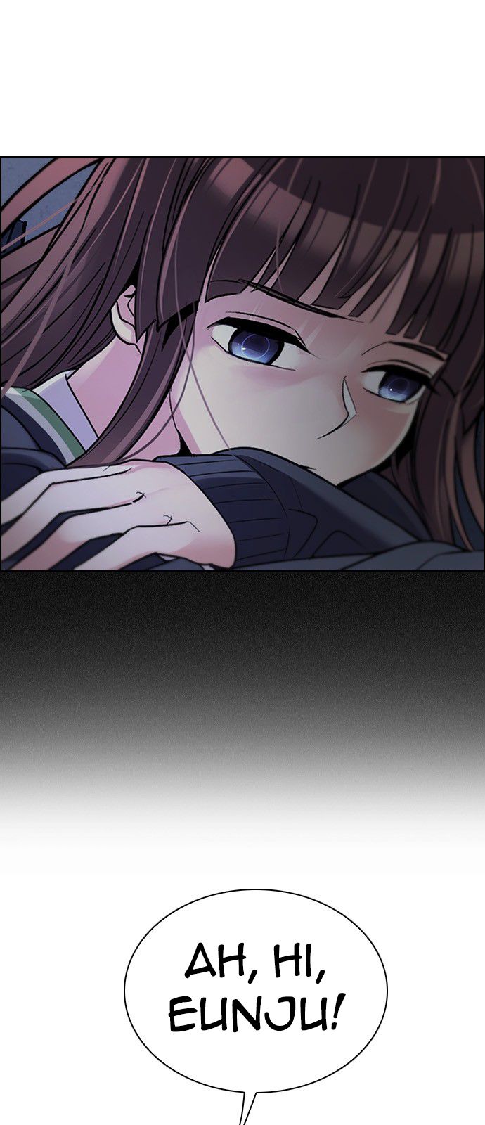 Page 14 of Chapter 286