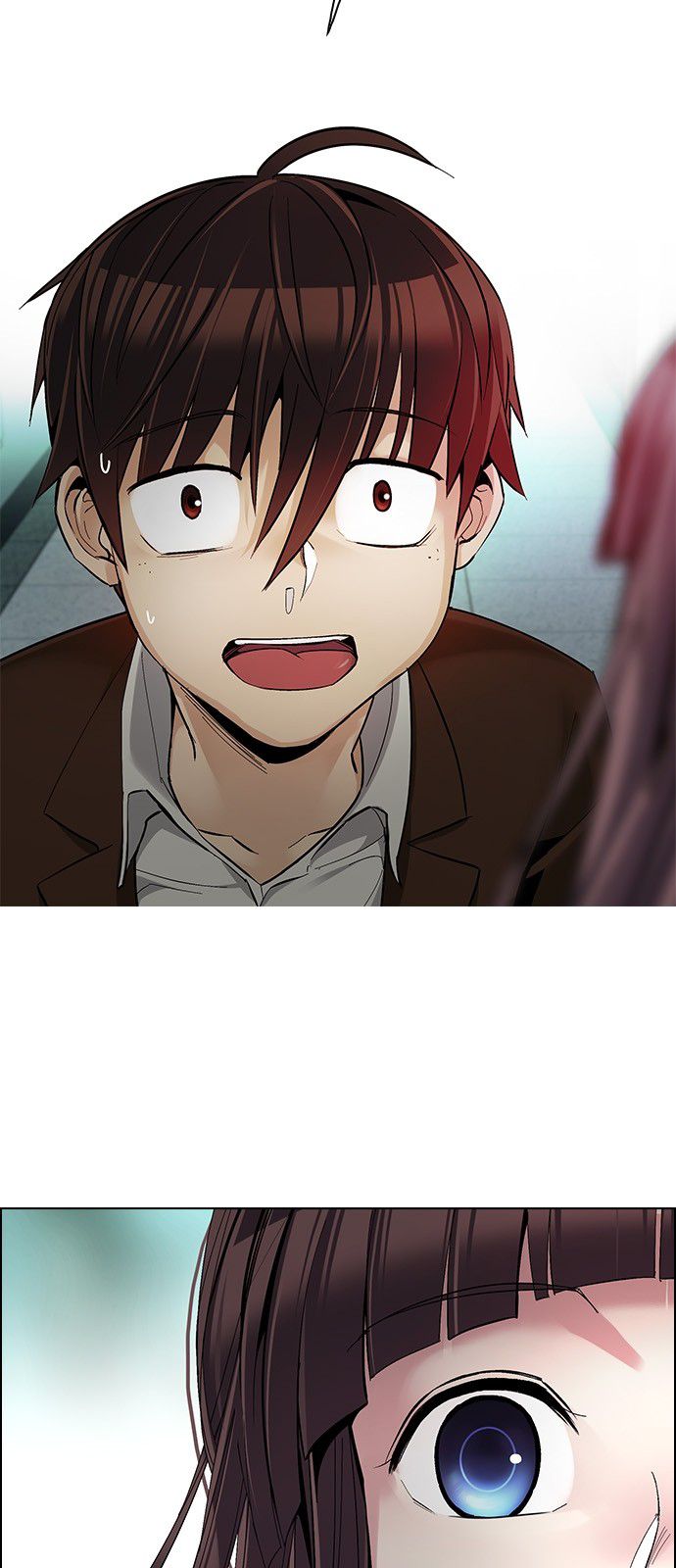 Page 15 of Chapter 286