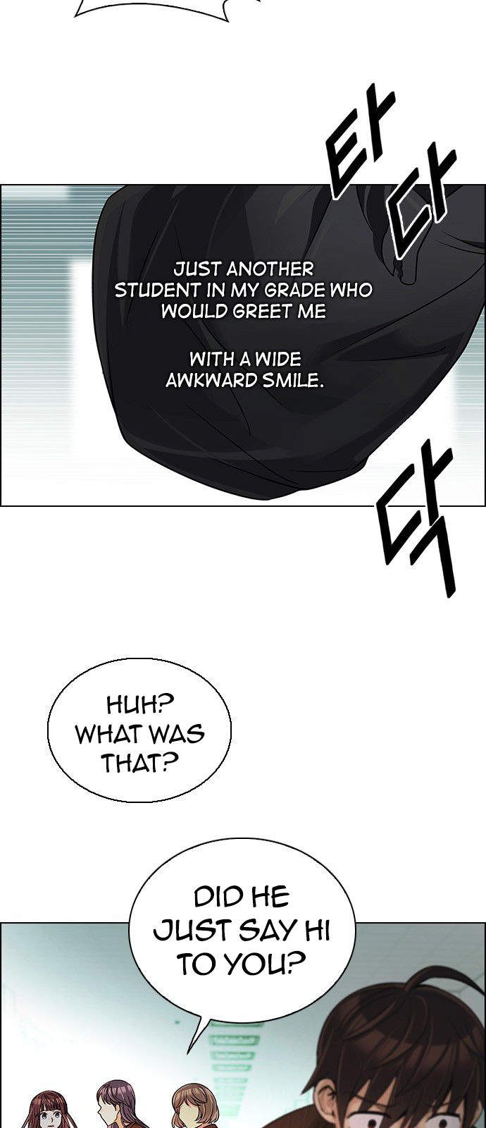 Page 17 of Chapter 286