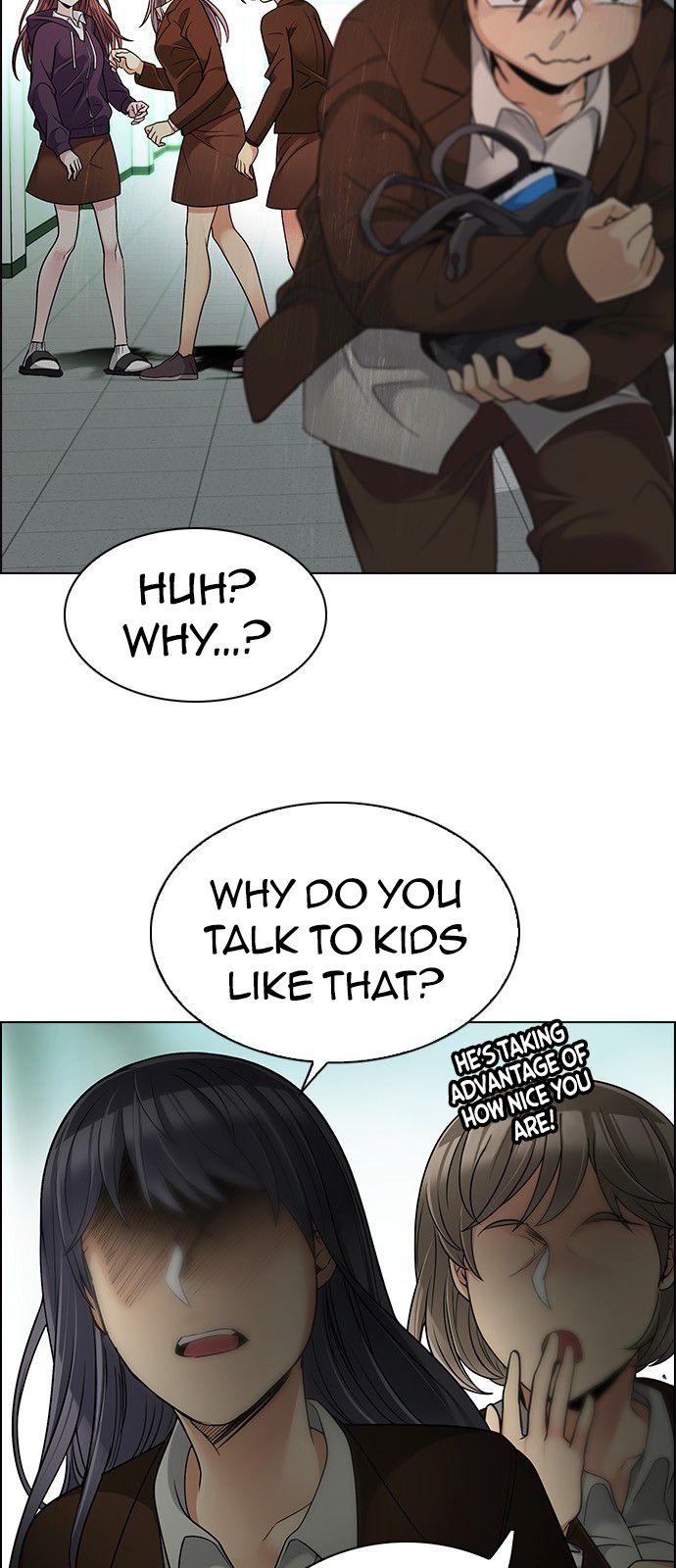 Page 18 of Chapter 286