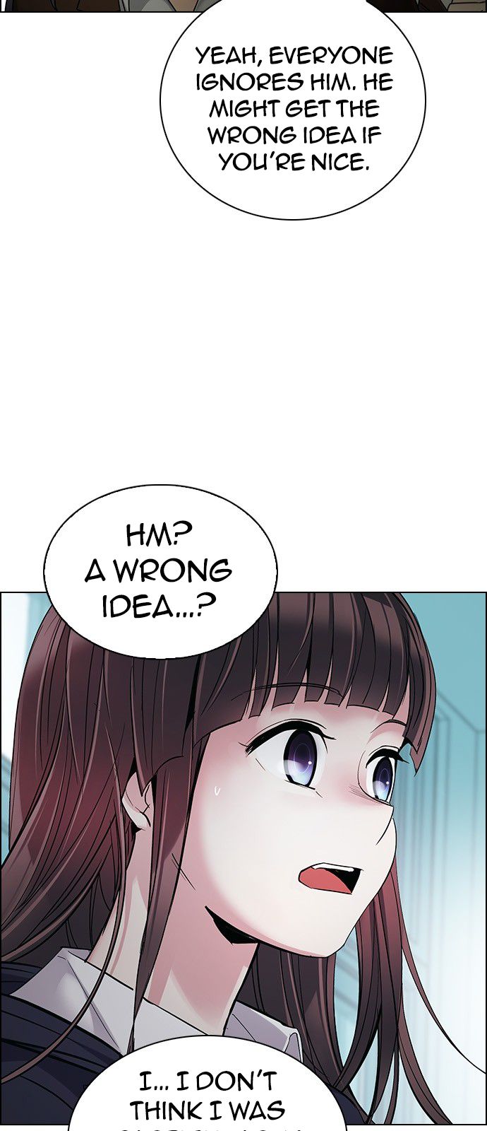 Page 19 of Chapter 286