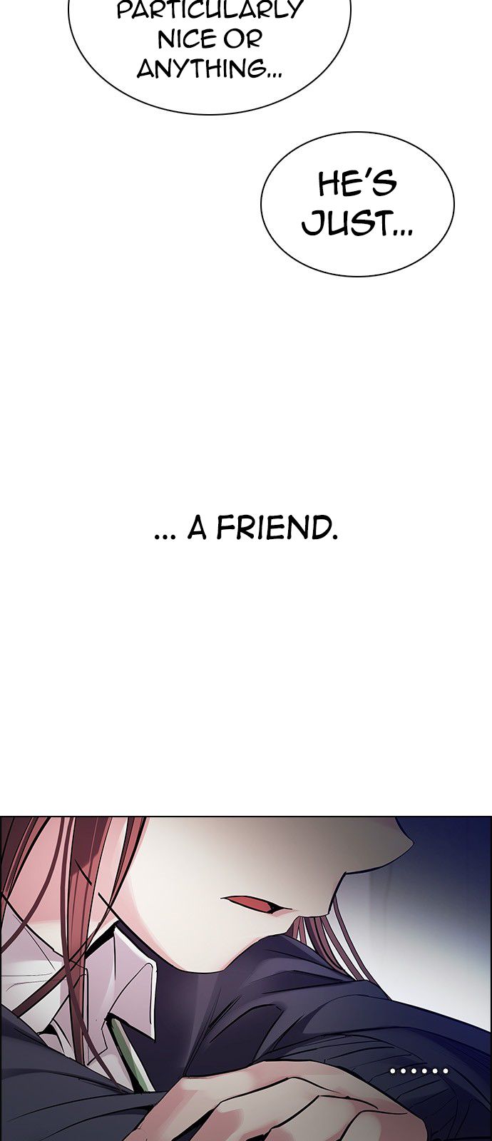Page 20 of Chapter 286
